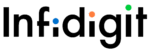 Infidigit logo