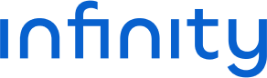 Infinity Marketing logo
