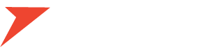 Infogenix logo