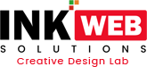 Ink Web Solutions logo