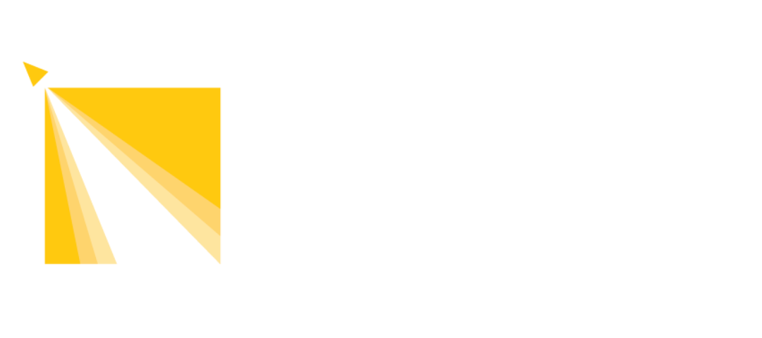 Inquisitive Digital logo