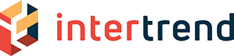 InterTrend logo