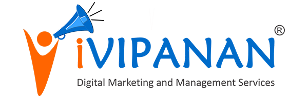 iVIPANAN logo