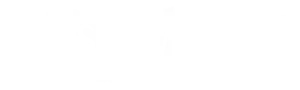 Justwords logo