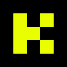 Kepler logo