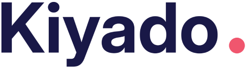 Kiyado logo