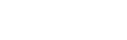 Kreber logo