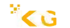 Kyrios Digital Group logo