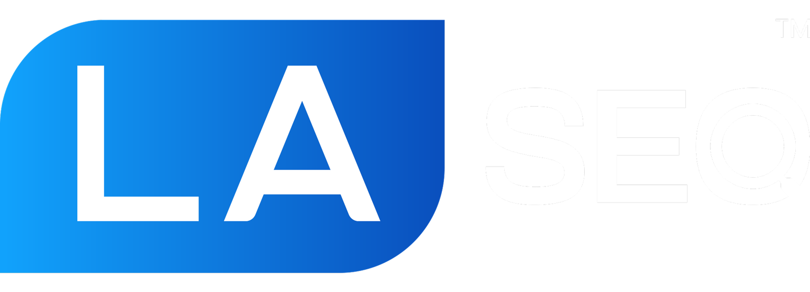 LA SEO Service logo