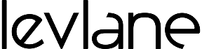 LevLane logo