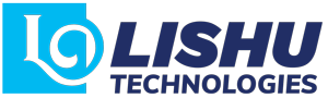 Lishu Technologies logo