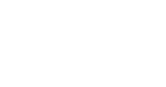 MāHK Advertising logo