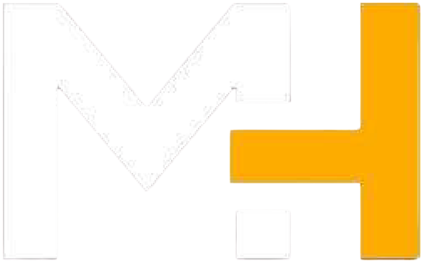 Makers House logo