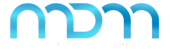 Mangalore Digital Marketing logo
