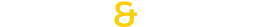 Marko & Brando logo