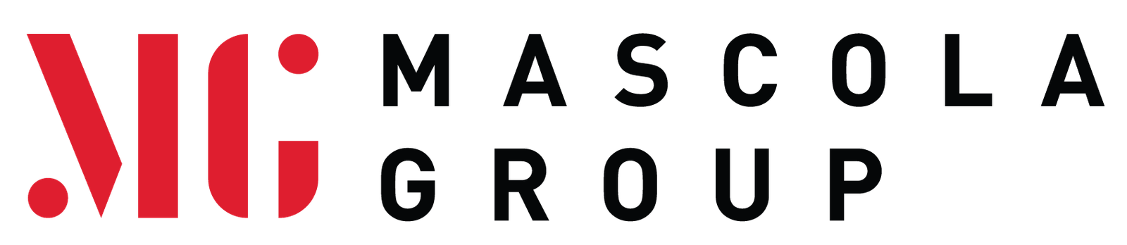 Mascola Group logo