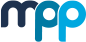 Media Place Partners logo