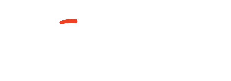 Meyocks logo