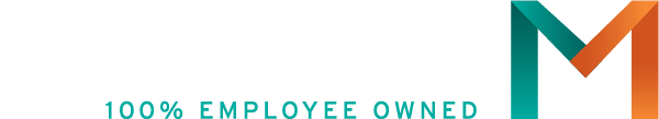Mills Marketing logo