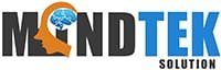 Mindtek Solution logo
