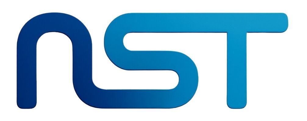 Nagpur Soft Tech logo