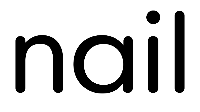 Nail Communications logo