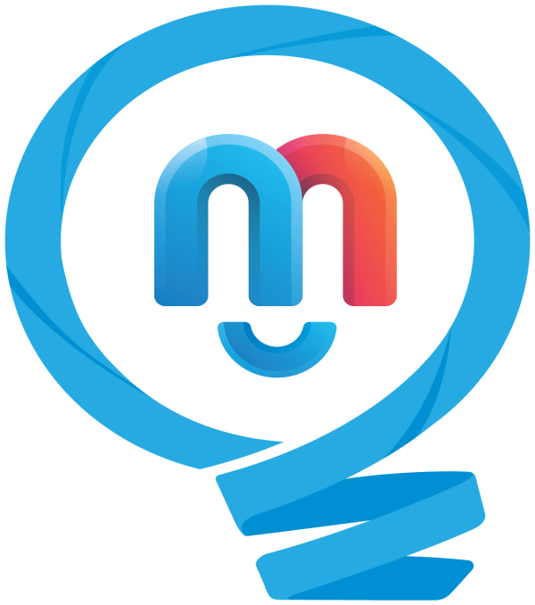 Nakshatra Namaha Creations logo