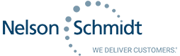 Nelson Schmidt logo