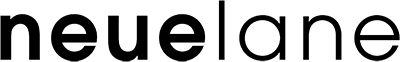 neuelane logo