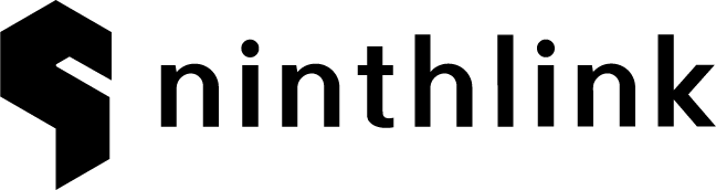 Ninthlink logo