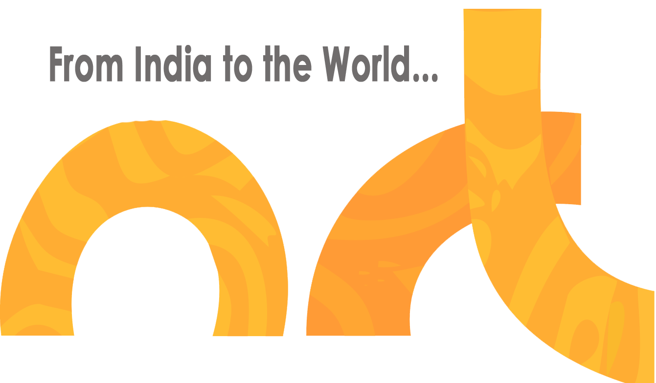 NewRise Technosys logo