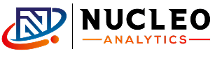 Nucleo Analytics logo