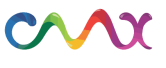 OMX Technologies logo