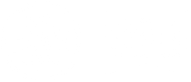 Paulsen logo