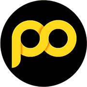 Pearl Organisation logo
