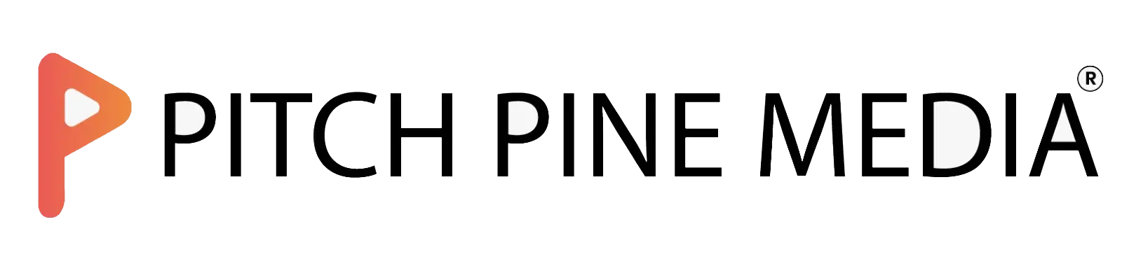 Pitch Pine Media logo
