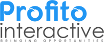 Profito Interactive logo