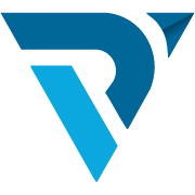 ProVenture Digital Agency logo
