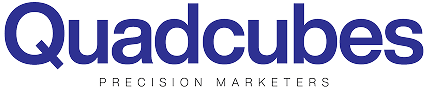 QuadCubes logo