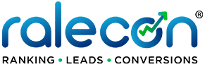 Ralecon logo