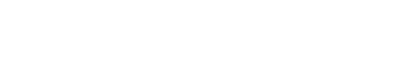 RDW Media logo