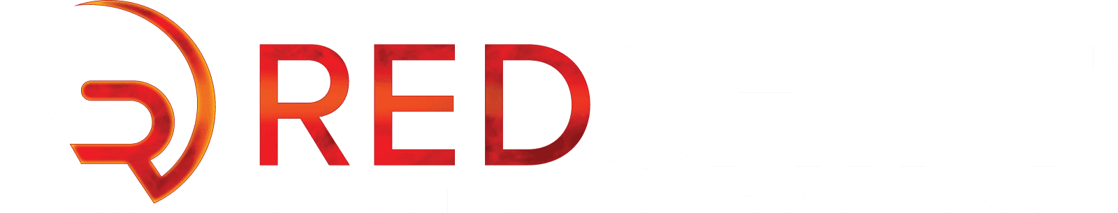 RedShift Digital Marketing logo