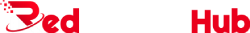RedTechnoHub logo
