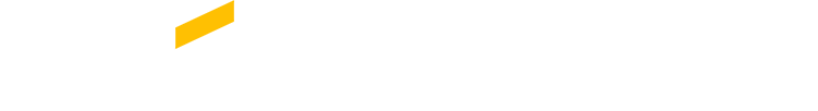 Republica Havas logo