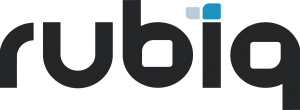 Rubiq Solutions logo
