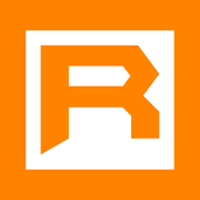 Ruckus Marketing logo
