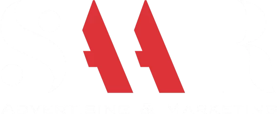 SAAR Asia logo