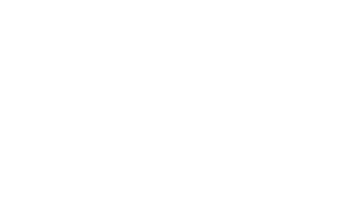 Schaefer Advertising logo