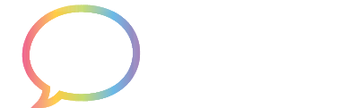 SCMAI Digital logo