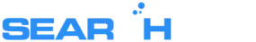 SearchLab Digital logo
